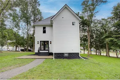 495 W Broadway Street, Alliance, OH 44601 - Photo 42