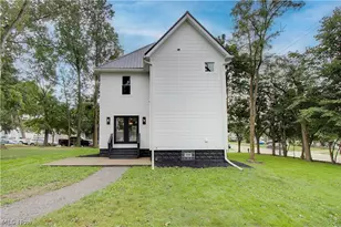 495 W Broadway St, Alliance, OH 44601 - Photo 42