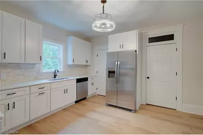 495 W Broadway Street, Alliance, OH 44601 - Photo 16