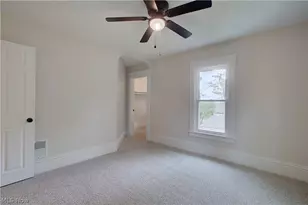495 W Broadway St, Alliance, OH 44601 - Photo 28