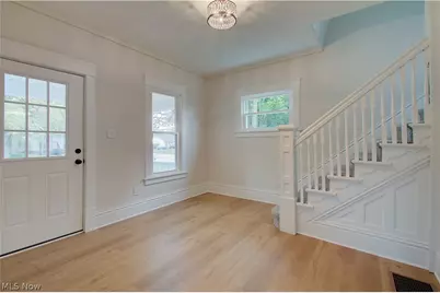 495 W Broadway Street, Alliance, OH 44601 - Photo 8