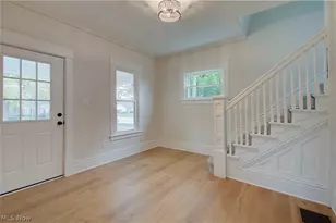 495 W Broadway St, Alliance, OH 44601 - Photo 8