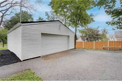 495 W Broadway Street, Alliance, OH 44601 - Photo 44