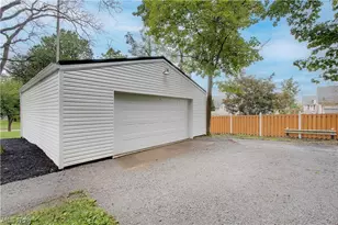 495 W Broadway St, Alliance, OH 44601 - Photo 44