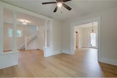 495 W Broadway Street, Alliance, OH 44601 - Photo 10
