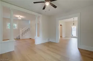 495 W Broadway St, Alliance, OH 44601 - Photo 10