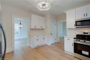 495 W Broadway St, Alliance, OH 44601 - Photo 18