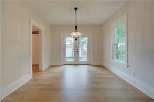 495 W Broadway St, Alliance, OH 44601 - Photo 12