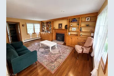 8809 N Leroy Road, Seville, OH 44273 - Photo 6