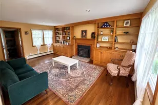 8809 N Leroy Rd, Seville, OH 44273 - Photo 6