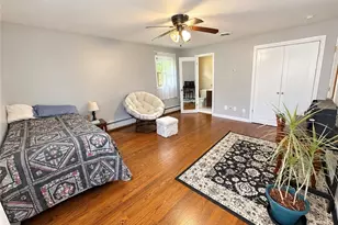 8809 N Leroy Rd, Seville, OH 44273 - Photo 10