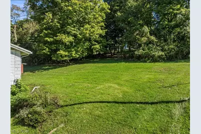71767 Sunny Acres Drive, Martins Ferry, OH 43935 - Photo 22
