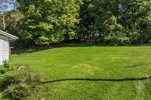 71767 Sunny Acres Dr, Martins Ferry, OH 43935 - Photo 22