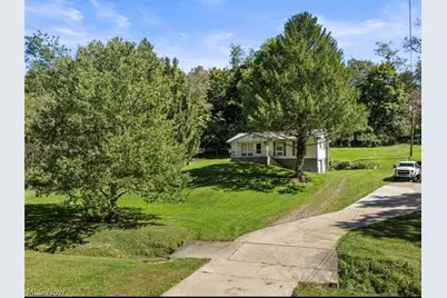 71767 Sunny Acres Drive, Martins Ferry, OH 43935 - Photo 24