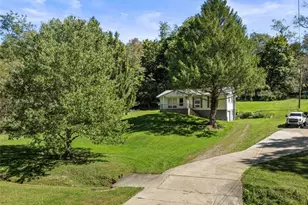 71767 Sunny Acres Dr, Martins Ferry, OH 43935 - Photo 24