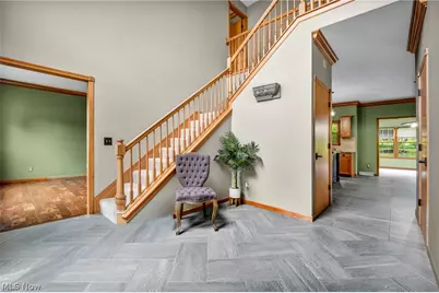 1413 Ashford Glen Lane, Sagamore Hills, OH 44067 - Photo 4