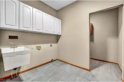 1413 Ashford Glen Lane, Sagamore Hills, OH 44067 - Photo 20