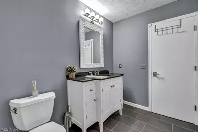 1413 Ashford Glen Lane, Sagamore Hills, OH 44067 - Photo 26