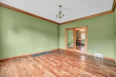 1413 Ashford Glen Lane, Sagamore Hills, OH 44067 - Photo 14