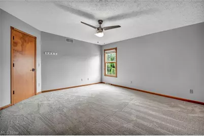 1413 Ashford Glen Lane, Sagamore Hills, OH 44067 - Photo 24