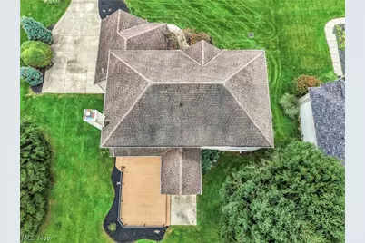 1413 Ashford Glen Lane, Sagamore Hills, OH 44067 - Photo 44
