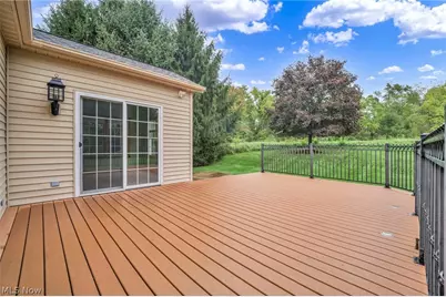 1413 Ashford Glen Lane, Sagamore Hills, OH 44067 - Photo 34