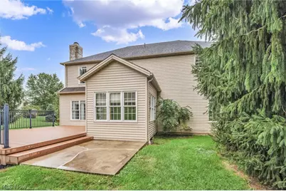 1413 Ashford Glen Lane, Sagamore Hills, OH 44067 - Photo 38