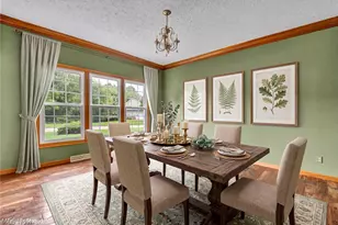 1413 Ashford Glen Ln, Sagamore Hills, OH 44067 - Photo 12