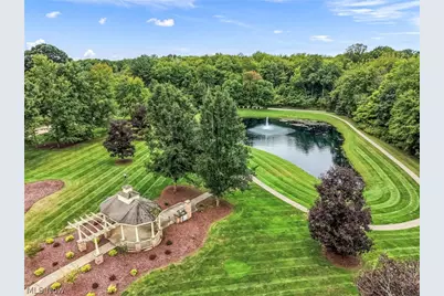 1413 Ashford Glen Lane, Sagamore Hills, OH 44067 - Photo 48