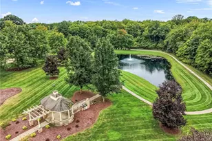 1413 Ashford Glen Ln, Sagamore Hills, OH 44067 - Photo 48