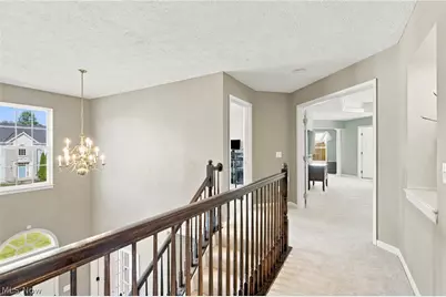 7372 Meadow Brooke Way, Northfield, OH 44067 - Photo 30