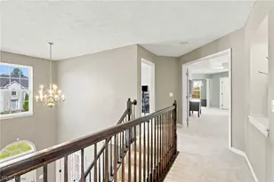 7372 Meadow Brooke Way, Northfield, OH 44067 - Photo 30