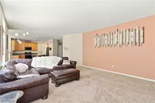 7372 Meadow Brooke Way, Northfield, OH 44067 - Photo 26