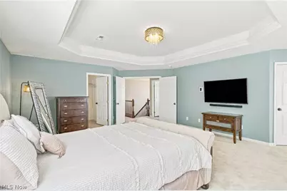 7372 Meadow Brooke Way, Northfield, OH 44067 - Photo 34