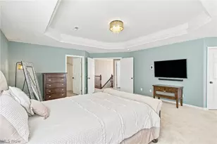 7372 Meadow Brooke Way, Northfield, OH 44067 - Photo 34