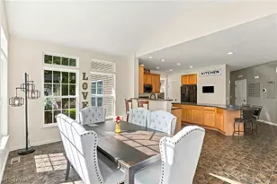 7372 Meadow Brooke Way, Northfield, OH 44067 - Photo 22