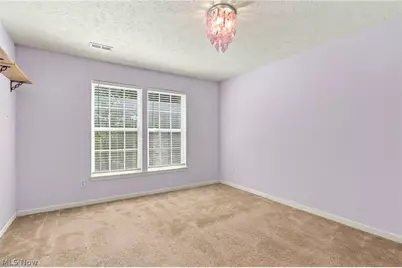 7372 Meadow Brooke Way, Northfield, OH 44067 - Photo 42