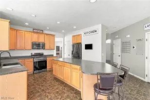 7372 Meadow Brooke Way, Northfield, OH 44067 - Photo 20