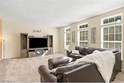 7372 Meadow Brooke Way, Northfield, OH 44067 - Photo 24