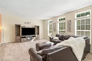 7372 Meadow Brooke Way, Northfield, OH 44067 - Photo 24