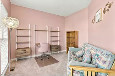 7372 Meadow Brooke Way, Northfield, OH 44067 - Photo 10