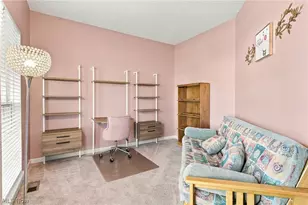 7372 Meadow Brooke Way, Northfield, OH 44067 - Photo 10