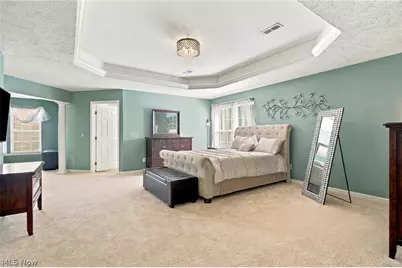 7372 Meadow Brooke Way, Northfield, OH 44067 - Photo 32