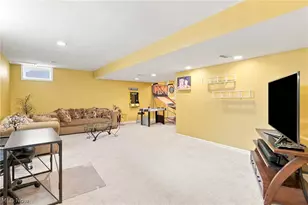 7372 Meadow Brooke Way, Northfield, OH 44067 - Photo 46