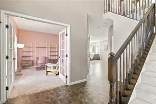 7372 Meadow Brooke Way, Northfield, OH 44067 - Photo 8