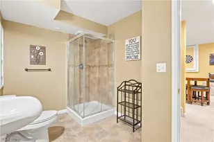 7372 Meadow Brooke Way, Northfield, OH 44067 - Photo 50
