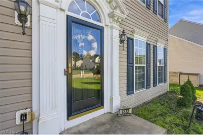 7372 Meadow Brooke Way, Northfield, OH 44067 - Photo 6