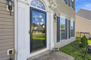 7372 Meadow Brooke Way, Northfield, OH 44067 - Photo 6