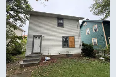 13809 Diana Avenue, Loveland, OH 44110 - Photo 2