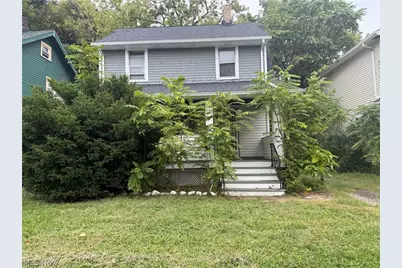 13809 Diana Avenue, Loveland, OH 44110 - Photo 1